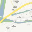 석천가든 이미지