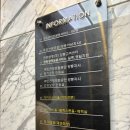 강동웨딩KDW | 강동 웨딩홀 KDW웨딩 홀투어 후기 2027년 견적공유
