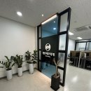 세한세무회계 이미지