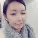 멍요일 이미지