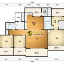 민들레스카이부동산공인중개사사무소 이미지