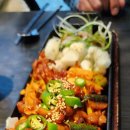 그놈포차구미문성점