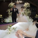 예뻐질라나 이미지