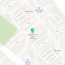 월성푸르지오세탁 이미지