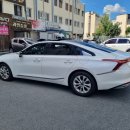 대구카써비스 이미지