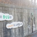 서구-01-06 이미지