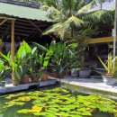 두계 농촌체험 휴양마을 이미지