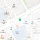 푸라닭인천효성점 이미지
