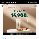 팔로산토