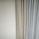 브론즈호텔 이미지