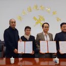 유한회사 케이물류 이미지