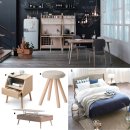 Smart Furniture for My Space 이미지