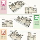 대복부동산공인중개사사무소 이미지