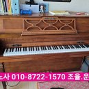 동면 아이파크 이미지