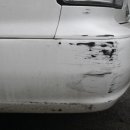 KDC 심곡점 이미지