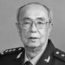 바이빙 이미지