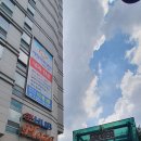 해정의료재단 이미지