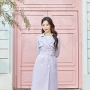 미도컴퍼니미센스 - 김제시 금성로 120 | 미도컴퍼니미센스