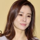 아이그너월드타워 이미지