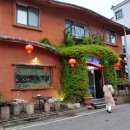 비룡6길 이미지