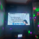 애니 노래연습장 이미지