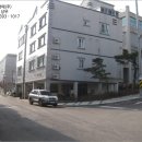 신안동14 이미지