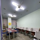 윤선생용인역북영어스마트해법수학학원 | 윤선생우리집앞영어교실 스마트해법수학 용인역북점/용인 처인구 김량장동/조아용!