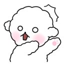 현대주유소 이미지