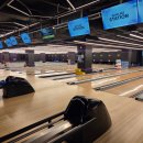 스윗스테이션 | 일산 라페스타 놀거리 볼링스테이션5, 데이트코스 추천 볼링게임 후기