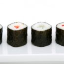 백씨미디어 이미지