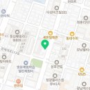 강동-길동-3518 네이버블로그