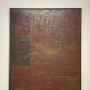 현대미술관 상설 전시 이미지