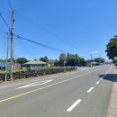 성읍1리사무소 이미지