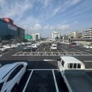 부안시외버스터미널 이미지