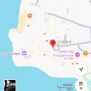 (주)착한동네초록비누 | 괌 숙소 호텔 추천 ‘닛코 호텔 괌(Hotel Nikko Guam)’ 오션프런트 트윈룸 후기 (feat. 건비치, 수영장)