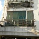 수영 태양광발전소 이미지