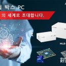 에이디 메디칼 이미지