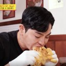 보스돈까스 이미지