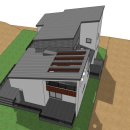 예진건축사사무소 이미지