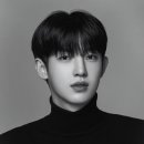 시우로 이미지