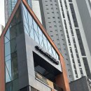 성인취미미술 평택그림공방 어반아뜰리에