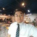 오아시스컨설팅주 이미지