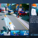 캐리피씨 이미지