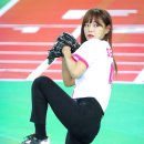 골든볼파크 이미지