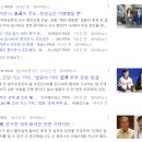 화천기공(주) 이미지