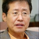 바다&슬롯 이미지
