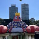 라일락산부인과의원 이미지