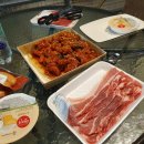 소소스토리펜션 이미지