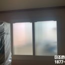 유성청구(1차) 이미지