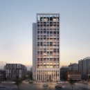 청담동물병원애견미용실 이미지